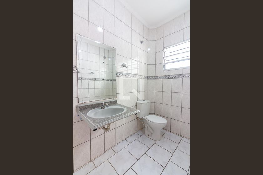 Casa, 4 quartos, 250 m² - Foto 9
