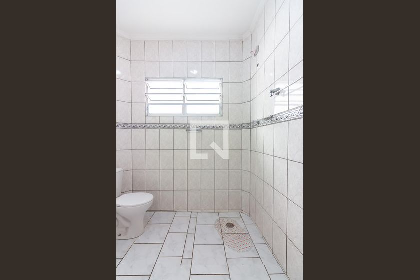 Casa, 4 quartos, 250 m² - Foto 11