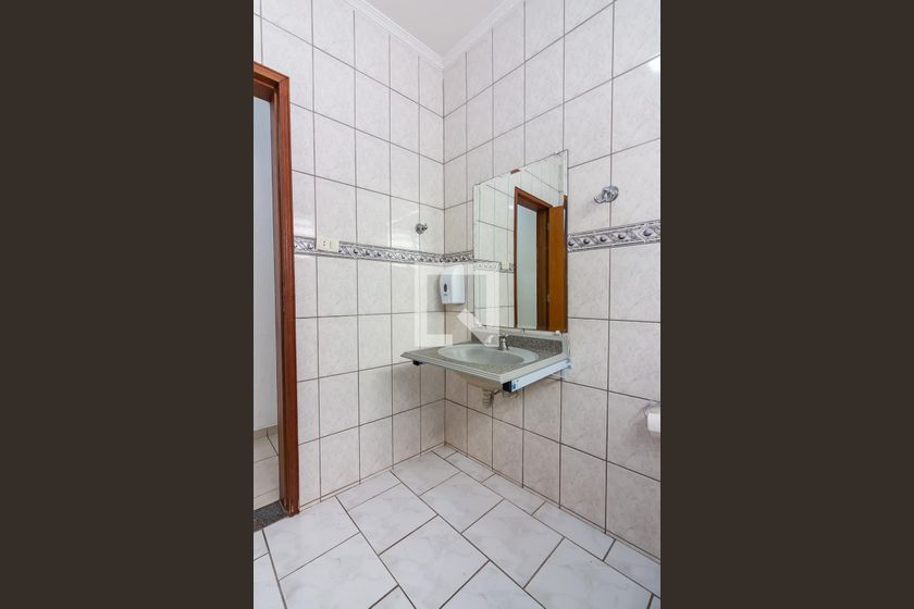 Casa, 4 quartos, 250 m² - Foto 15