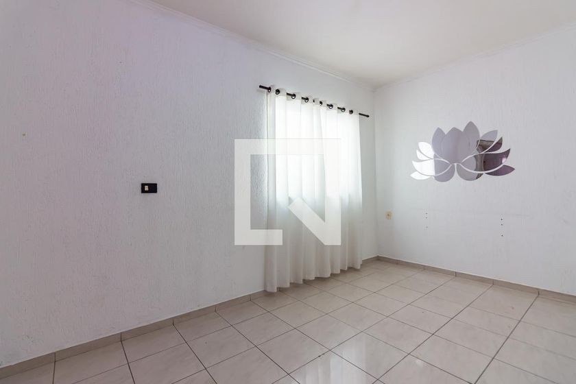 Casa, 4 quartos, 250 m² - Foto 21