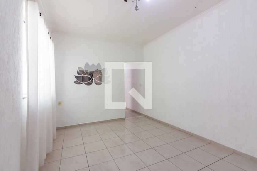 Casa, 4 quartos, 250 m² - Foto 23