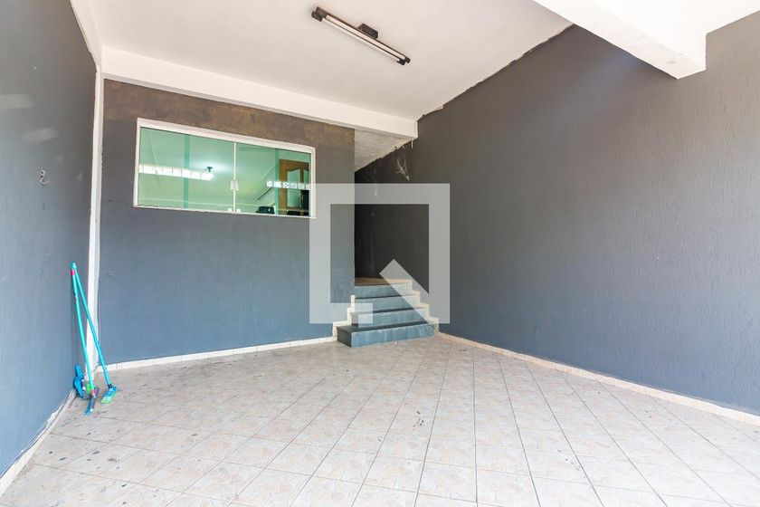 Casa, 4 quartos, 250 m² - Foto 129