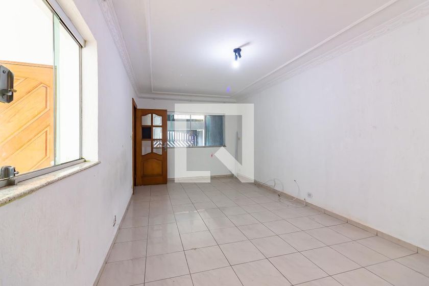 Casa, 4 quartos, 250 m² - Foto 7