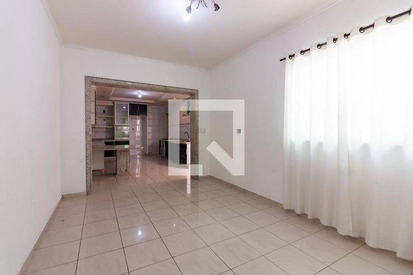 Casa, 4 quartos, 250 m² - Foto 17