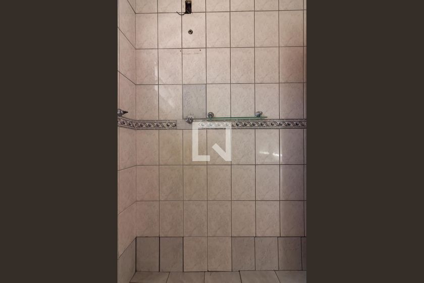 Casa, 4 quartos, 250 m² - Foto 97