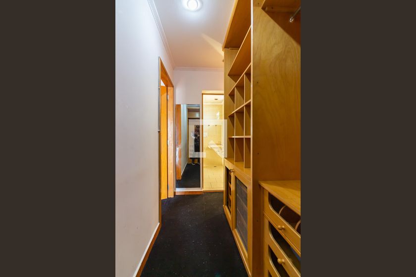 Casa, 4 quartos, 250 m² - Foto 37
