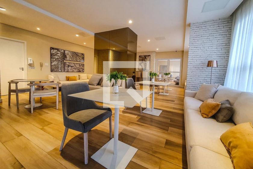 Apartamento, 2 quartos, 59 m² - Foto 72