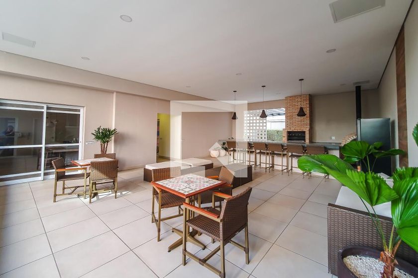 Apartamento, 2 quartos, 59 m² - Foto 69