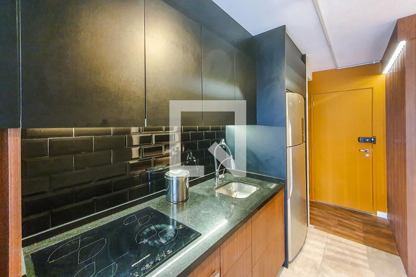 Apartamento, 2 quartos, 59 m² - Foto 51