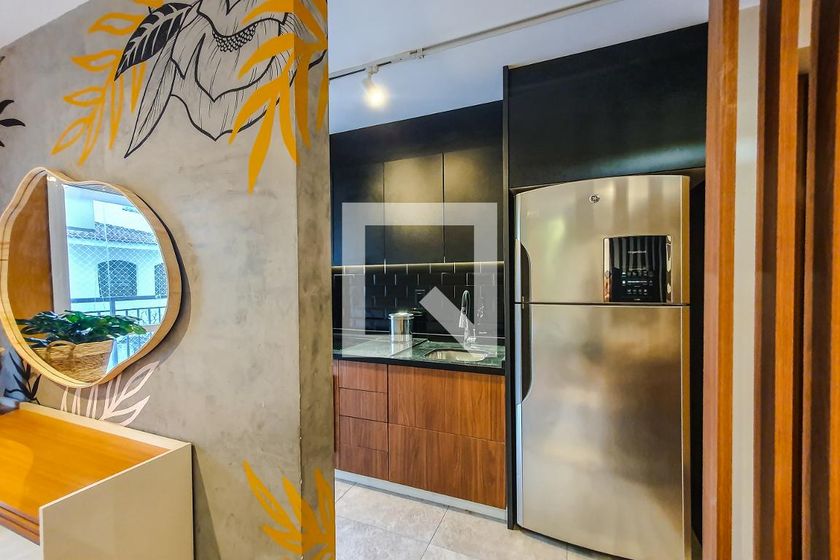 Apartamento, 2 quartos, 59 m² - Foto 48