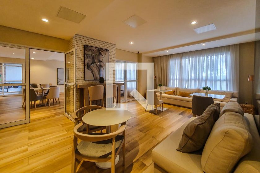 Apartamento, 2 quartos, 59 m² - Foto 74