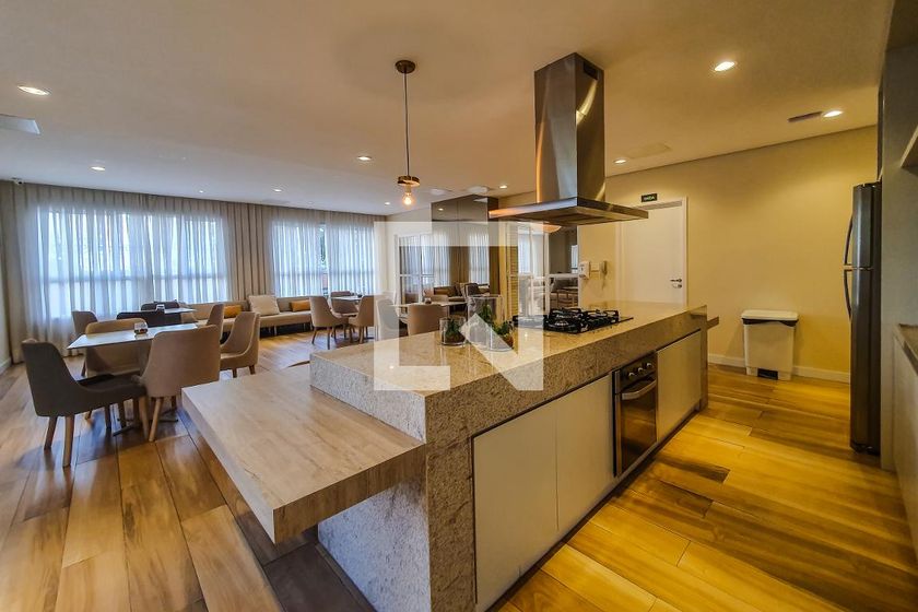 Apartamento, 2 quartos, 59 m² - Foto 77