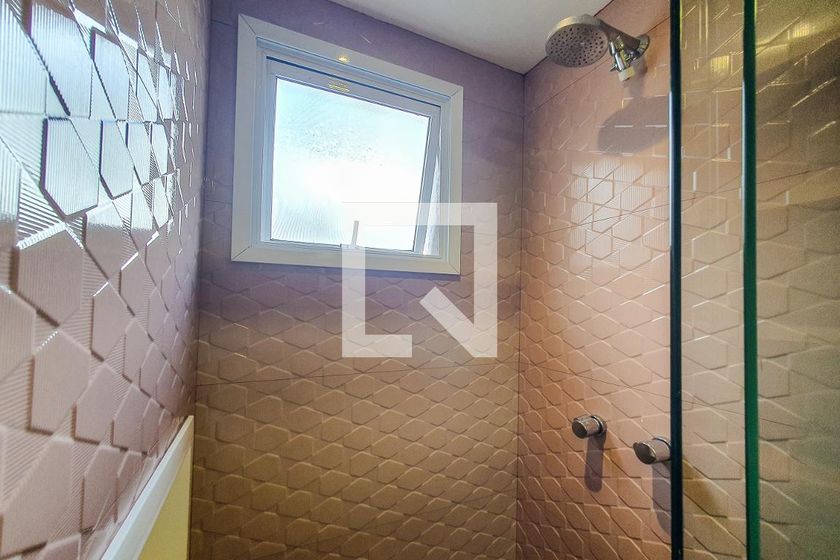 Apartamento, 2 quartos, 59 m² - Foto 42