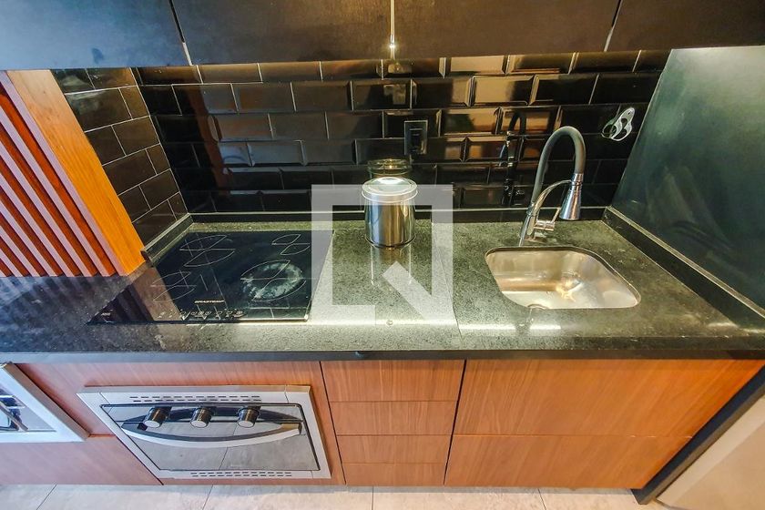 Apartamento, 2 quartos, 59 m² - Foto 50