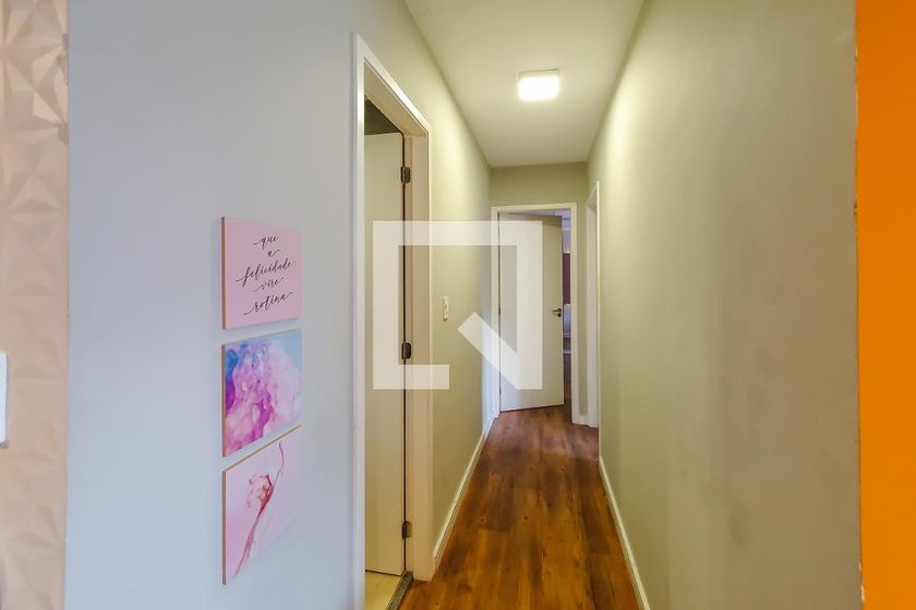 Apartamento, 2 quartos, 59 m² - Foto 19