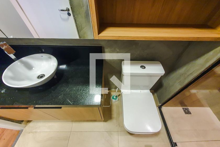 Apartamento, 2 quartos, 59 m² - Foto 45