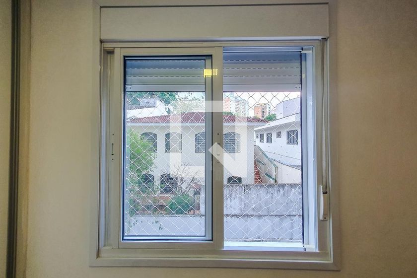 Apartamento, 2 quartos, 59 m² - Foto 28