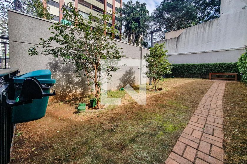 Apartamento, 2 quartos, 59 m² - Foto 92