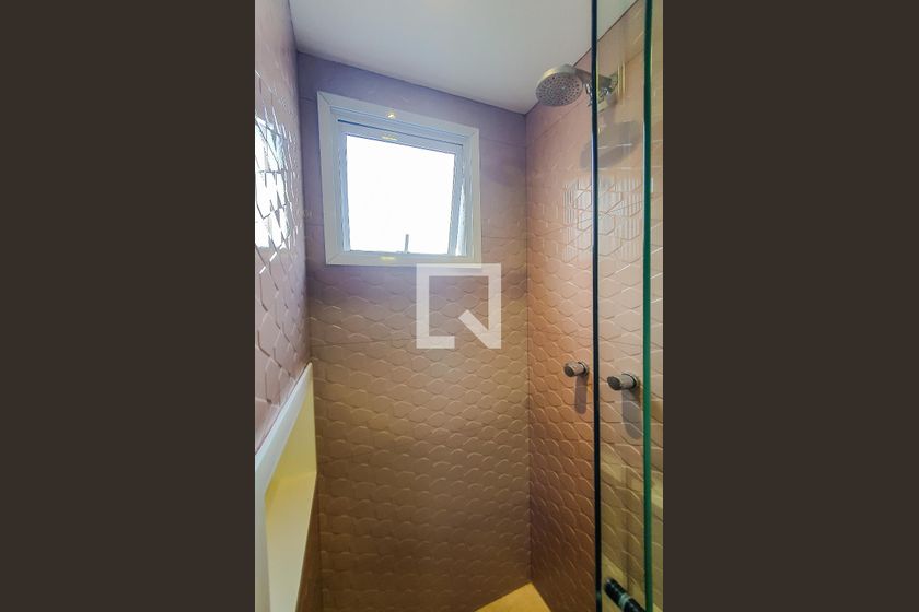 Apartamento, 2 quartos, 59 m² - Foto 43