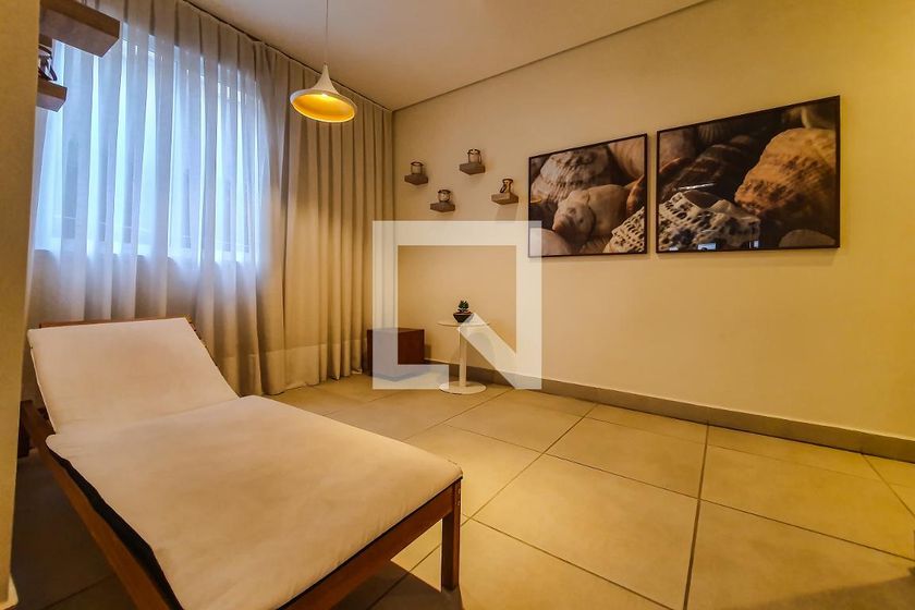 Apartamento, 2 quartos, 59 m² - Foto 58