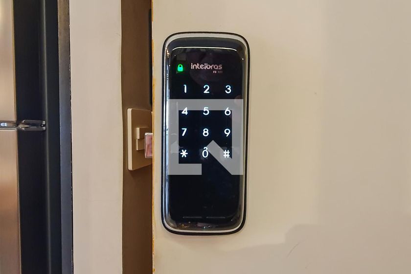 Apartamento, 2 quartos, 59 m² - Foto 12