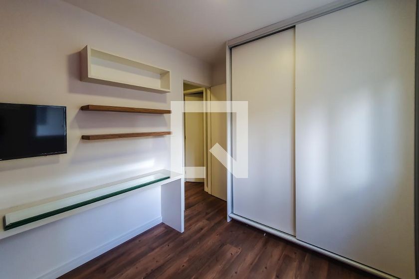Apartamento, 2 quartos, 59 m² - Foto 24