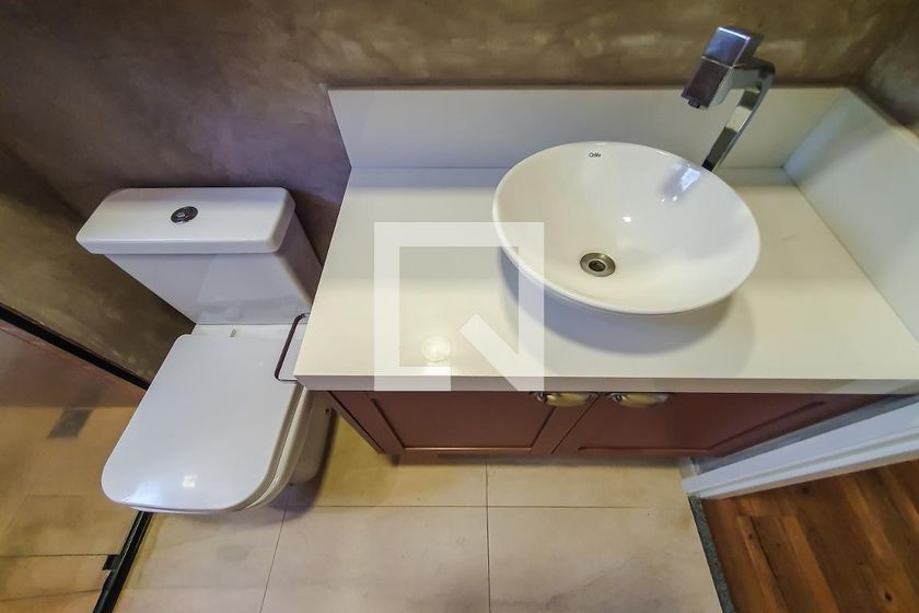 Apartamento, 2 quartos, 59 m² - Foto 41