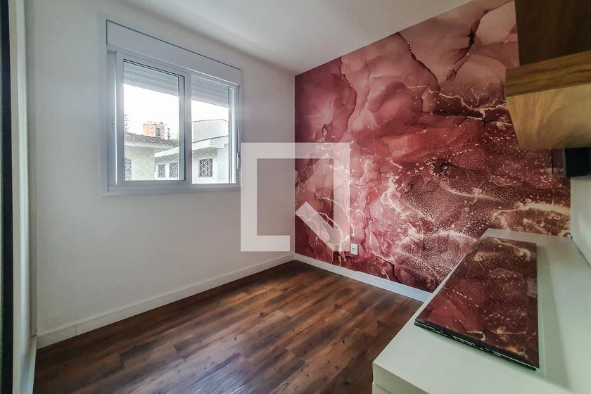 Apartamento, 2 quartos, 59 m² - Foto 22