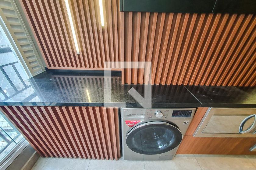 Apartamento, 2 quartos, 59 m² - Foto 54