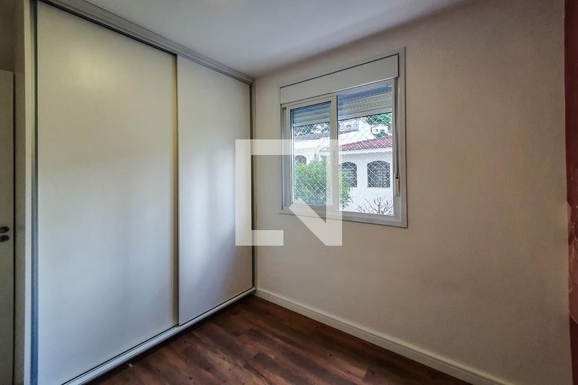 Apartamento, 2 quartos, 59 m² - Foto 25
