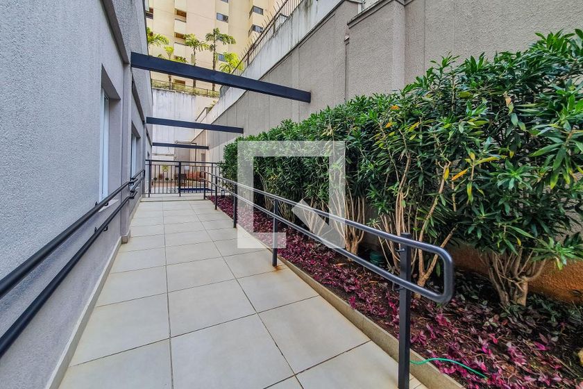 Apartamento, 2 quartos, 59 m² - Foto 82