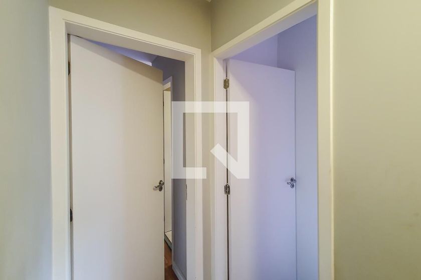 Apartamento, 2 quartos, 59 m² - Foto 20