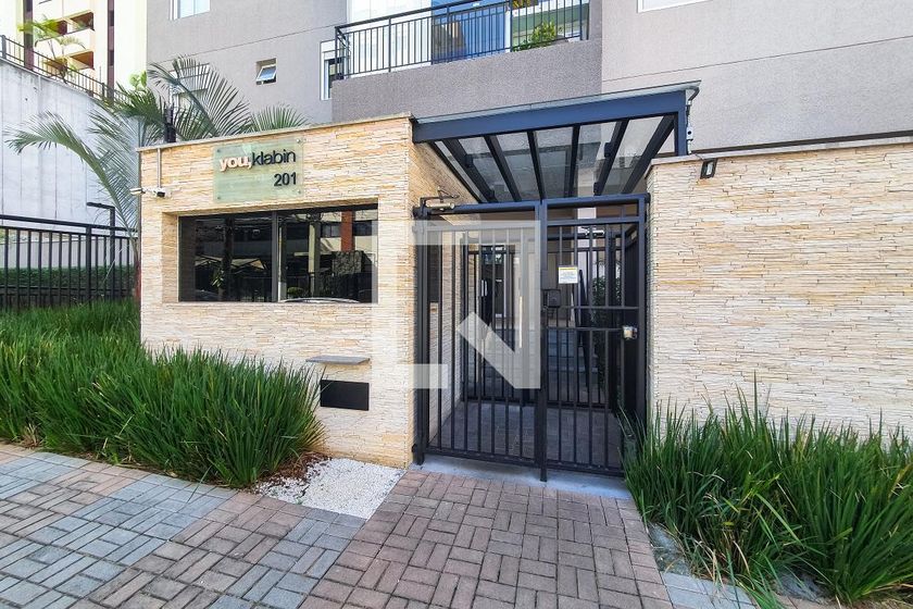 Apartamento, 2 quartos, 59 m² - Foto 96