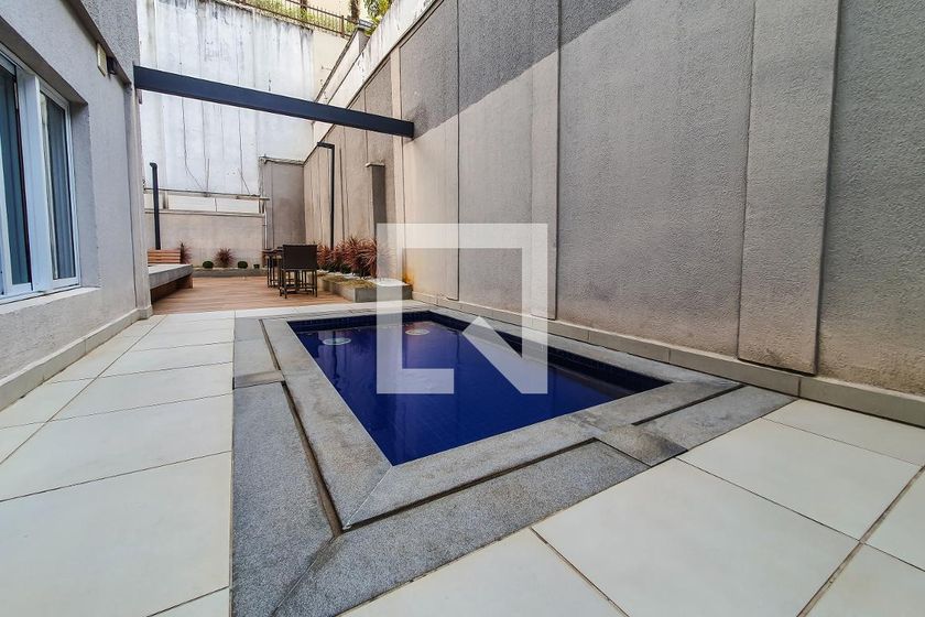 Apartamento, 2 quartos, 59 m² - Foto 83