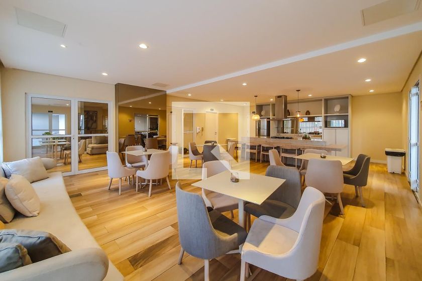 Apartamento, 2 quartos, 59 m² - Foto 76