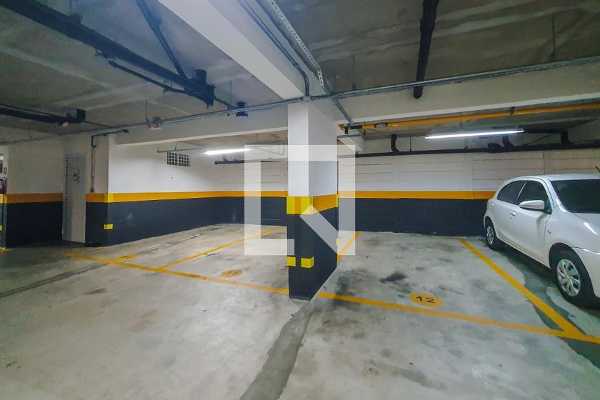 Apartamento, 2 quartos, 59 m² - Foto 91