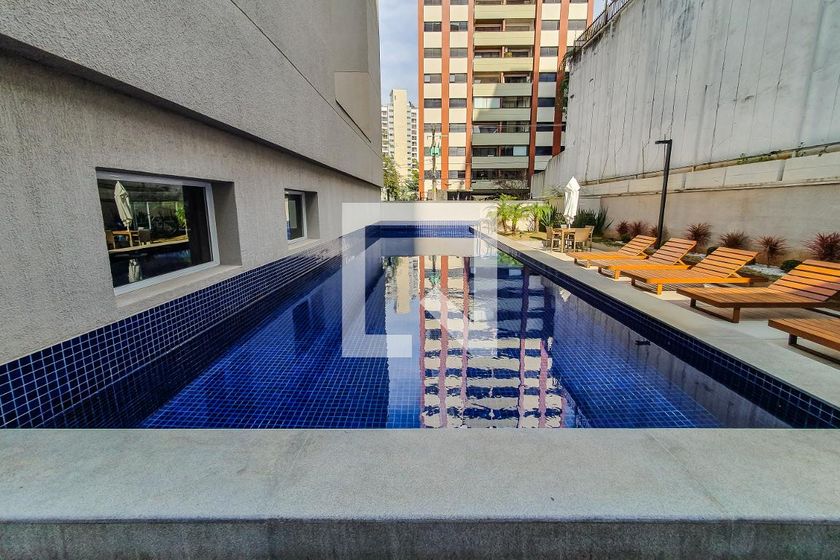 Apartamento, 2 quartos, 59 m² - Foto 85