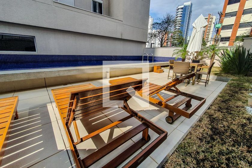 Apartamento, 2 quartos, 59 m² - Foto 87