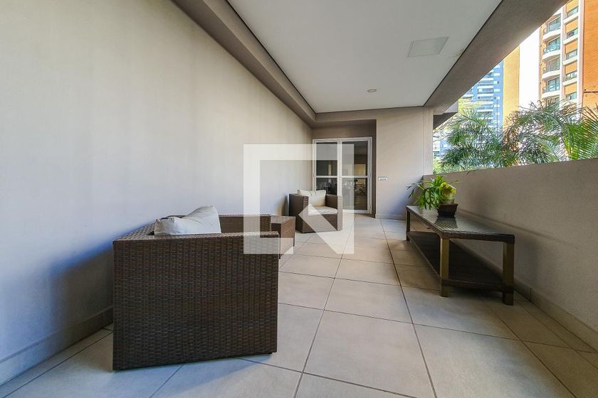 Apartamento, 2 quartos, 59 m² - Foto 55