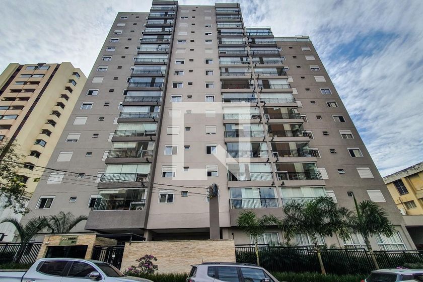 Apartamento, 2 quartos, 59 m² - Foto 97