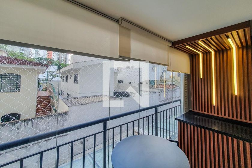 Apartamento, 2 quartos, 59 m² - Foto 17