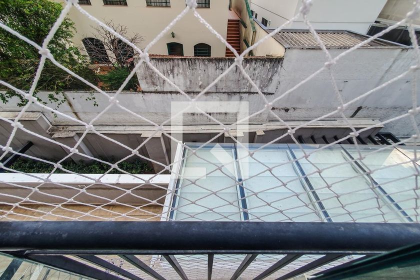 Apartamento, 2 quartos, 59 m² - Foto 18