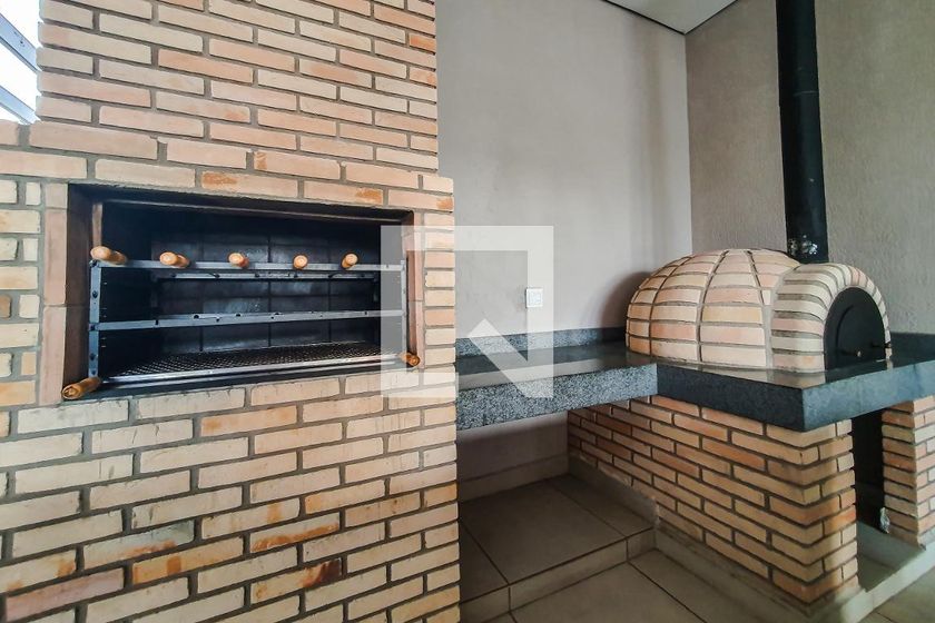 Apartamento, 2 quartos, 59 m² - Foto 71