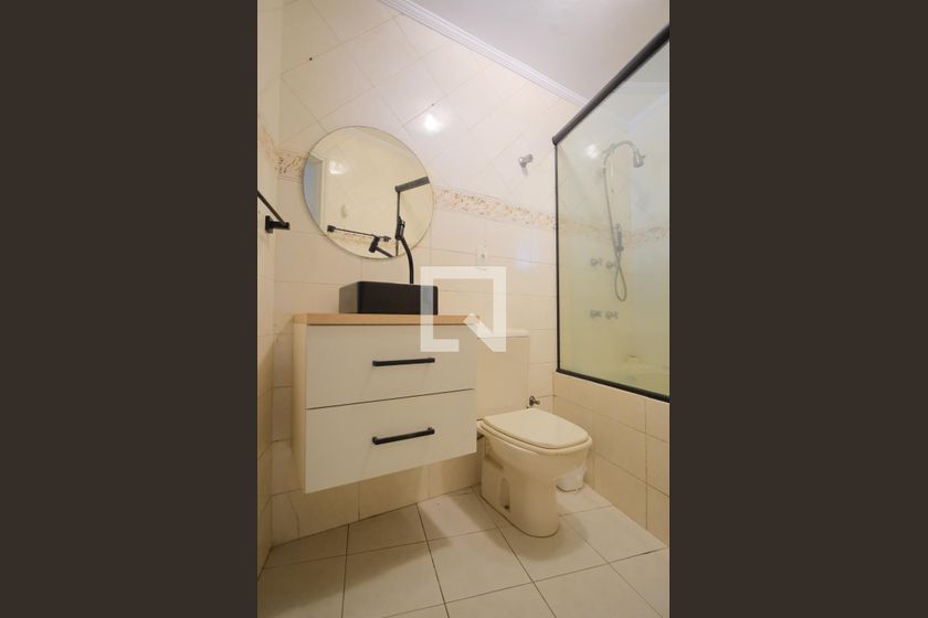 Casa, 3 quartos, 250 m² - Foto 27
