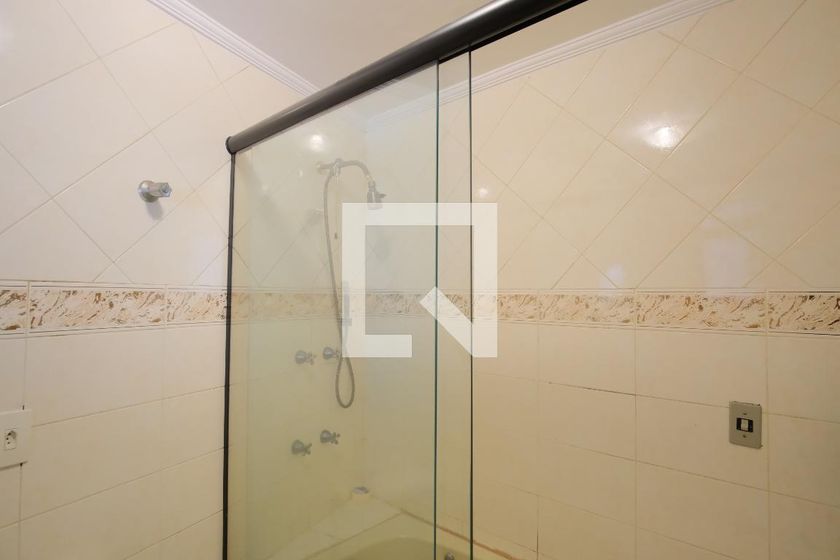 Casa, 3 quartos, 250 m² - Foto 29