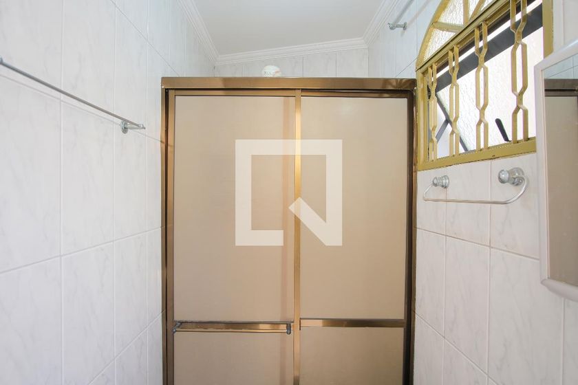 Casa, 3 quartos, 250 m² - Foto 58