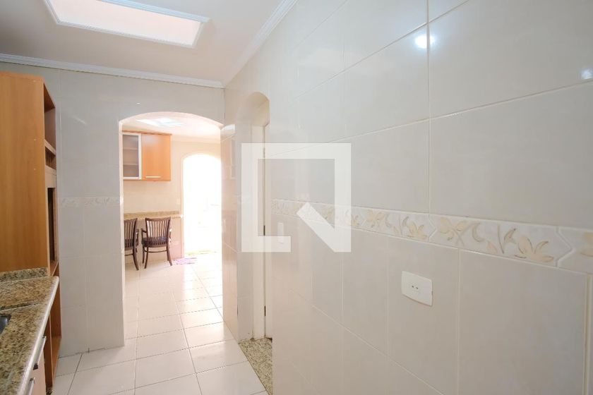 Casa, 3 quartos, 250 m² - Foto 39