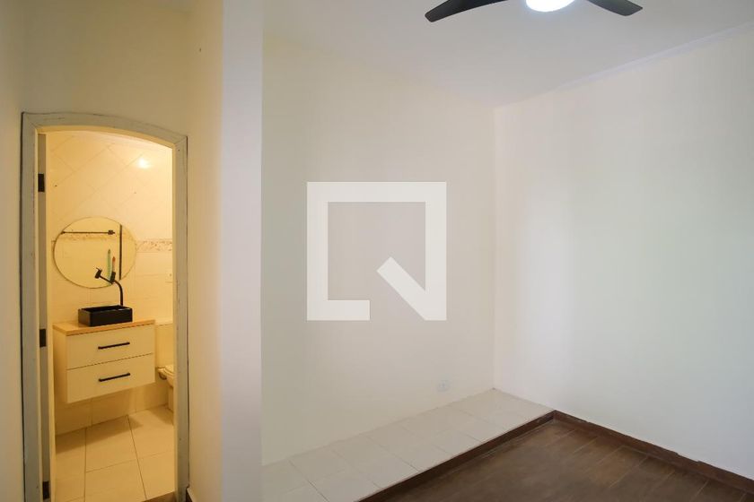 Casa, 3 quartos, 250 m² - Foto 26