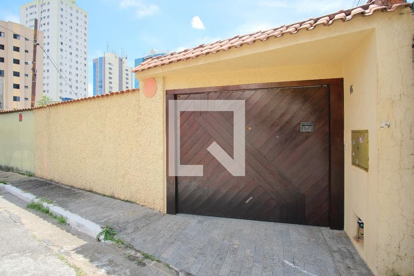 Casa, 3 quartos, 250 m² - Foto 67