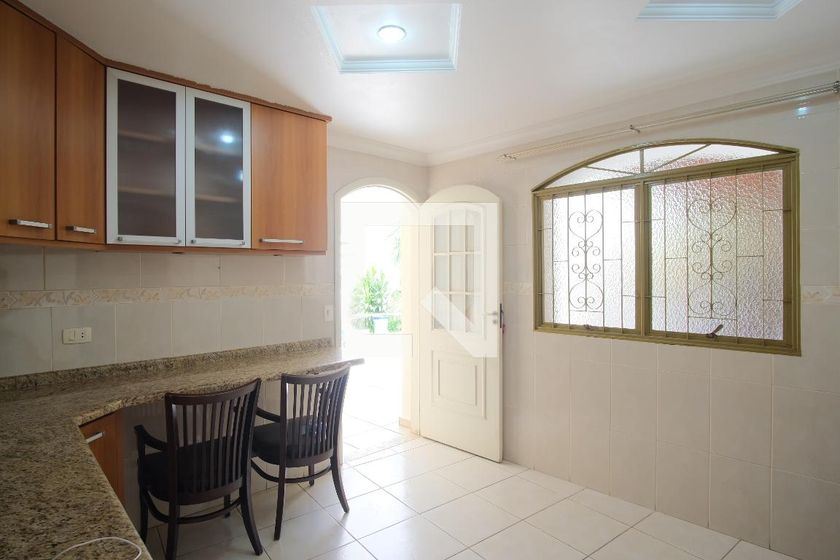 Casa, 3 quartos, 250 m² - Foto 33